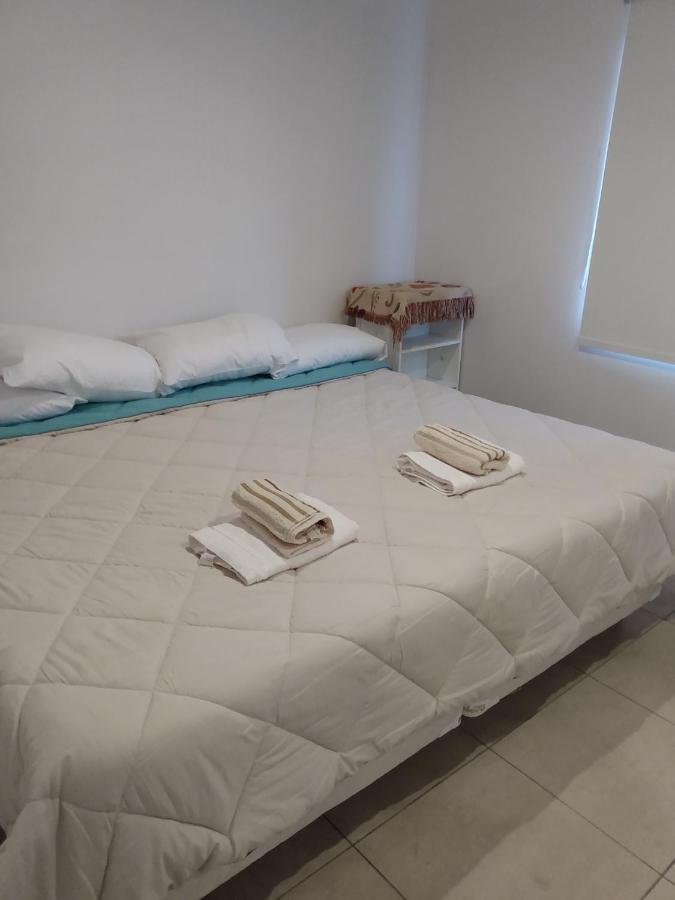 Appartamento Apart Otero Ushuaia